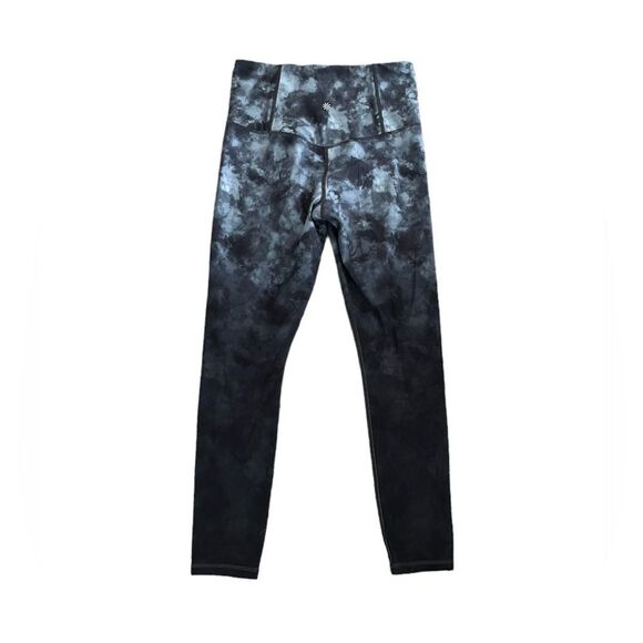 Athleta Elation Leggings - Picture 2 of 3